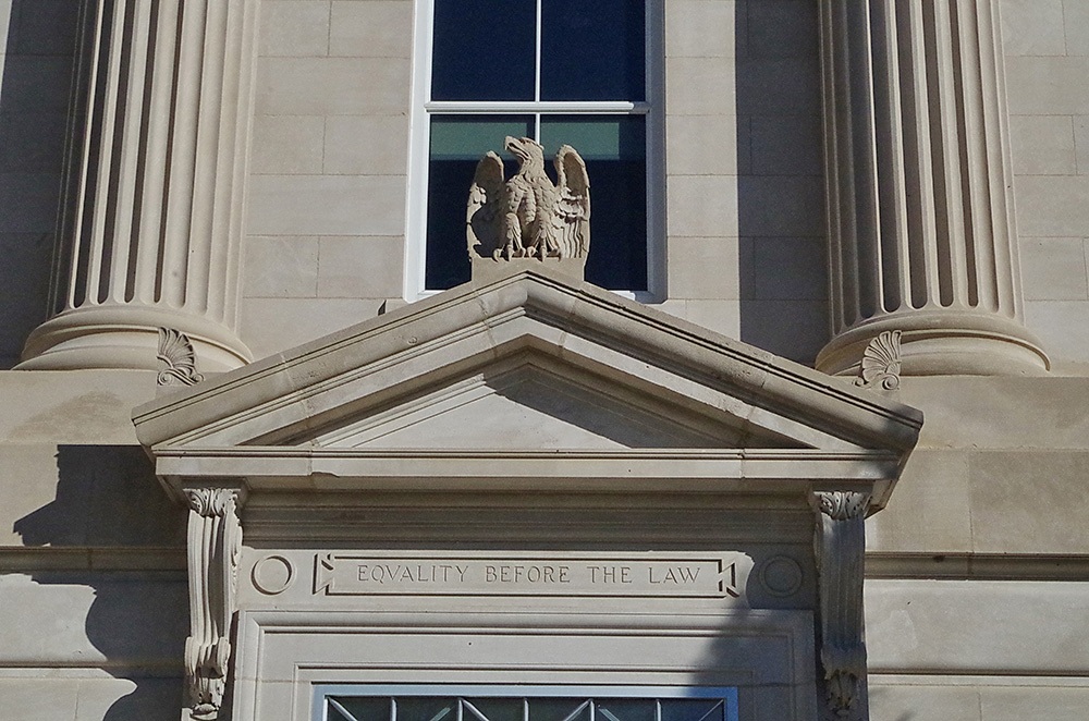 1066n23