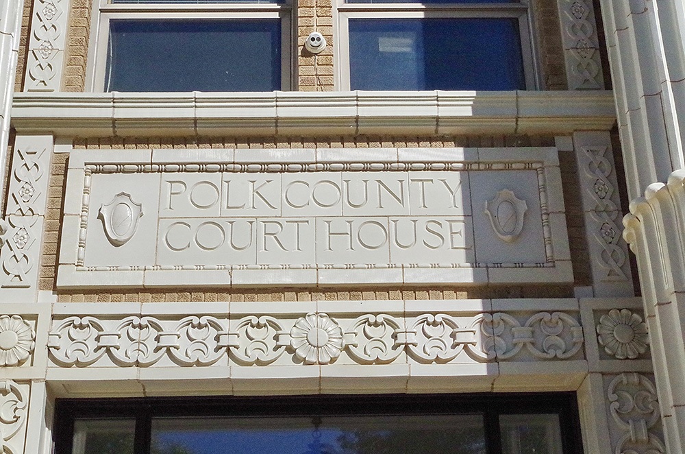 1099n23