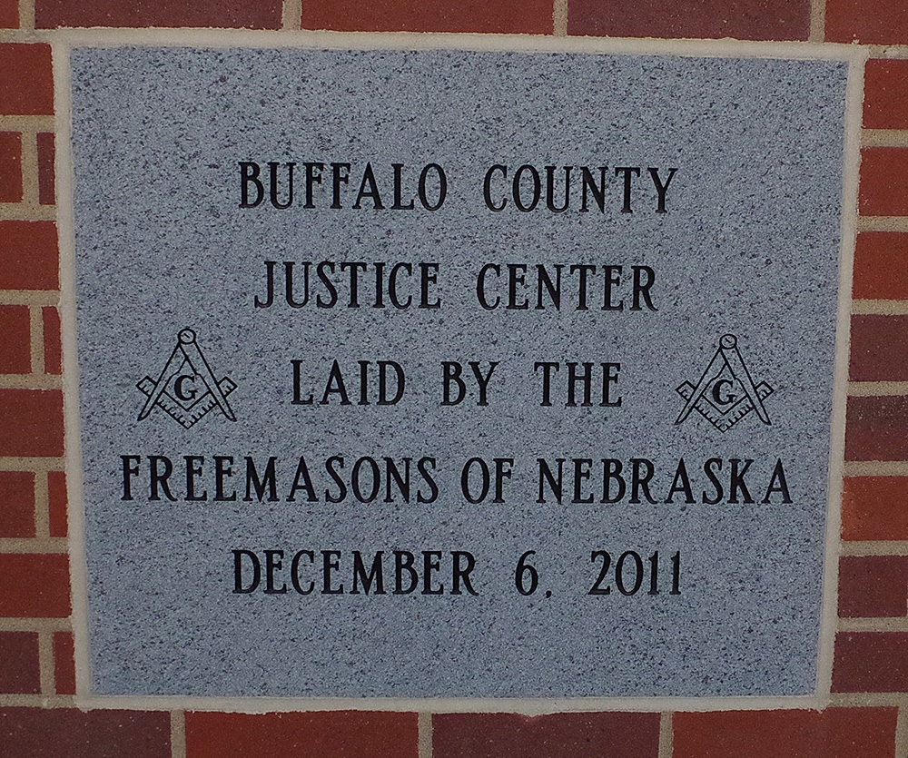 1239n23