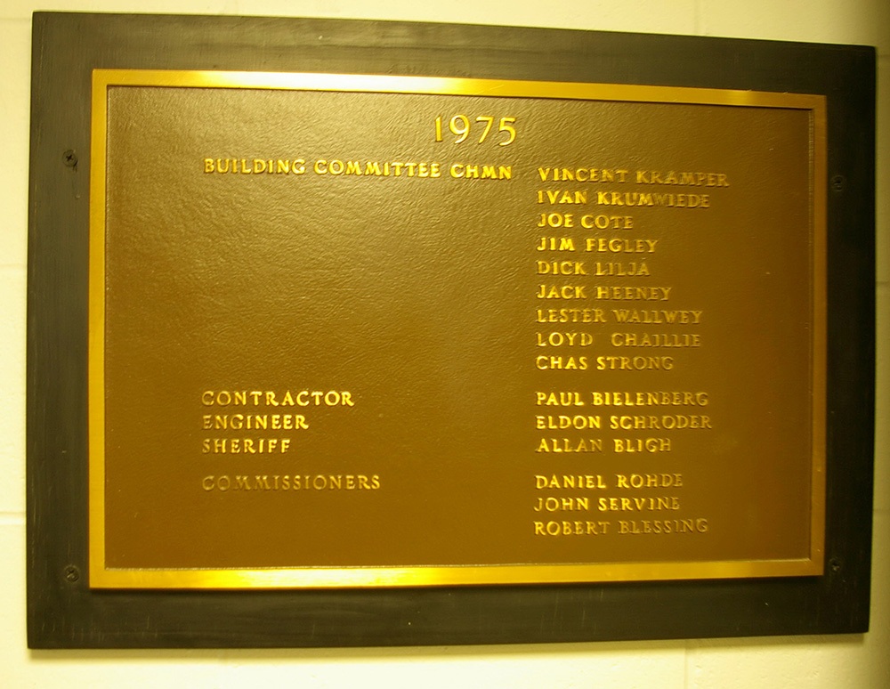 1248t12