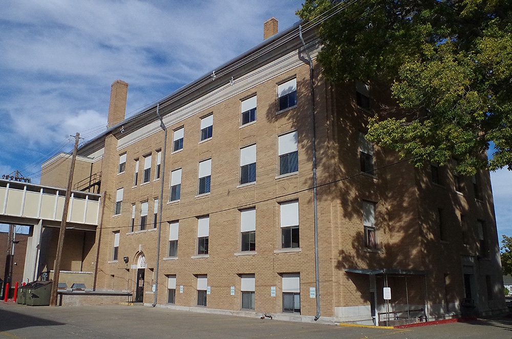 1678n23