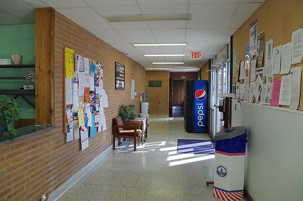 1720n23