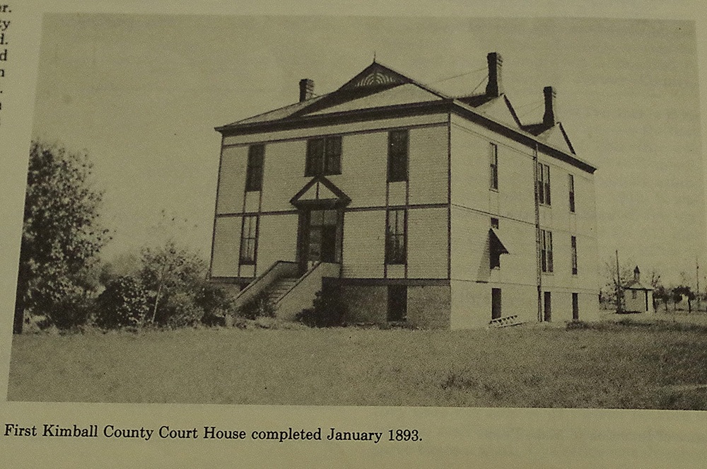 1754n23