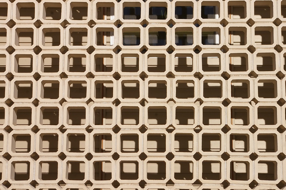 1836nm16