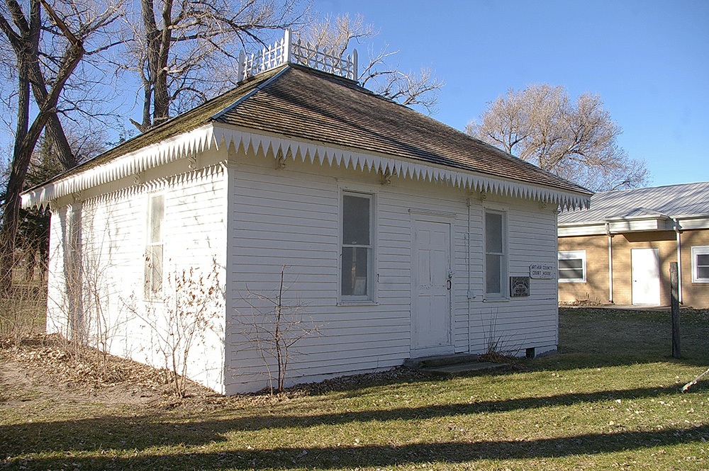 1856nm16