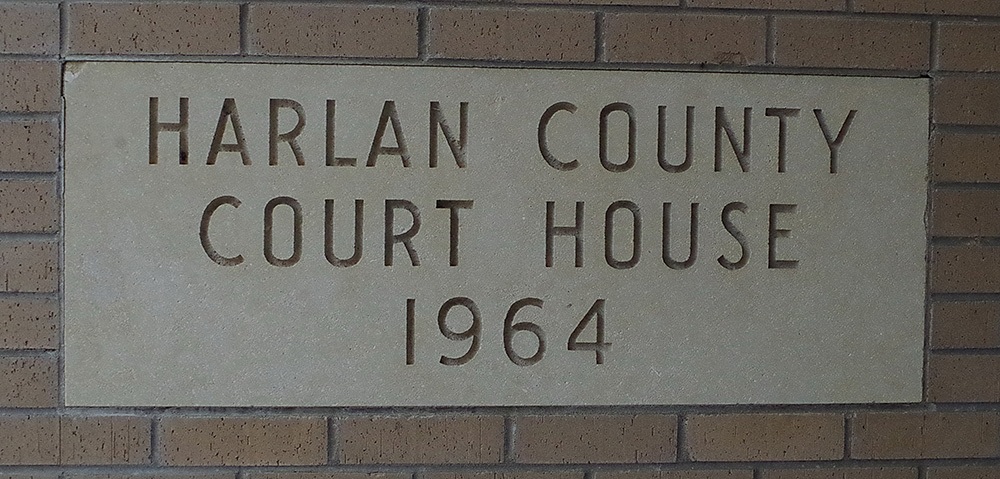 2087n23