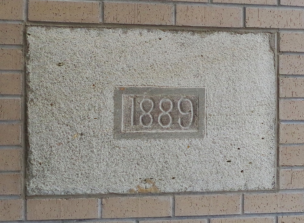 2088n23