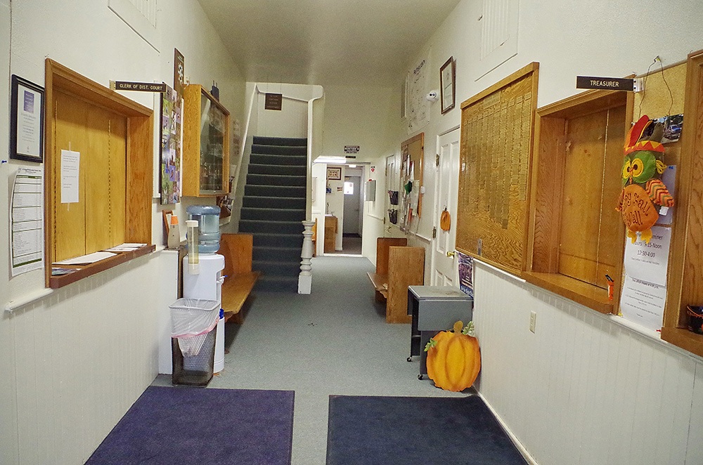 2112n23