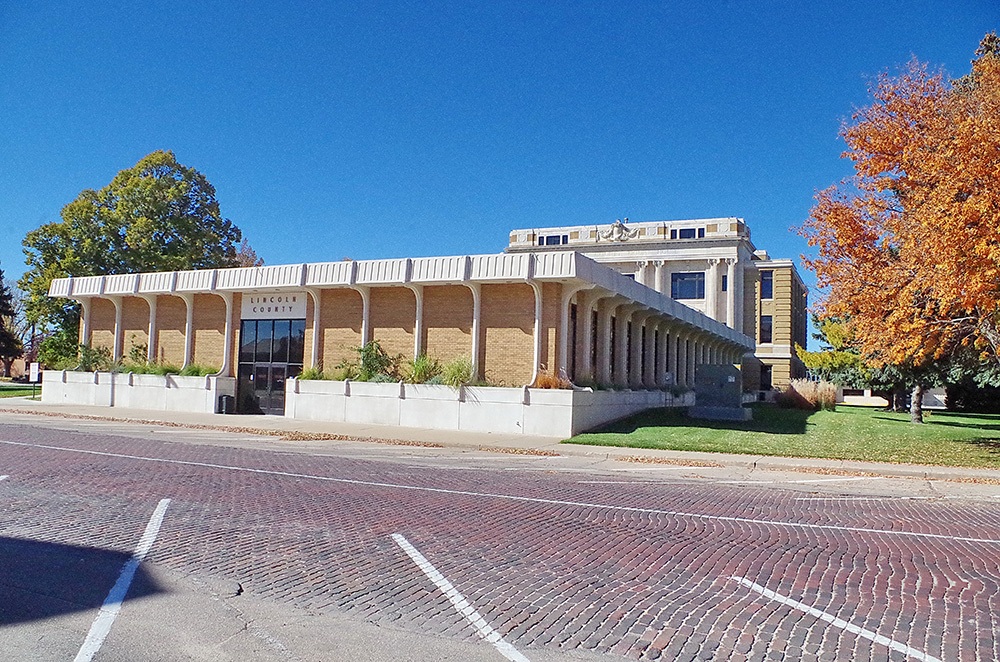 2134n23