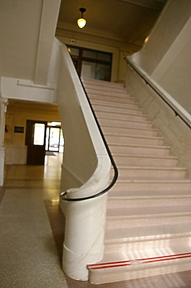 2145cs10_0