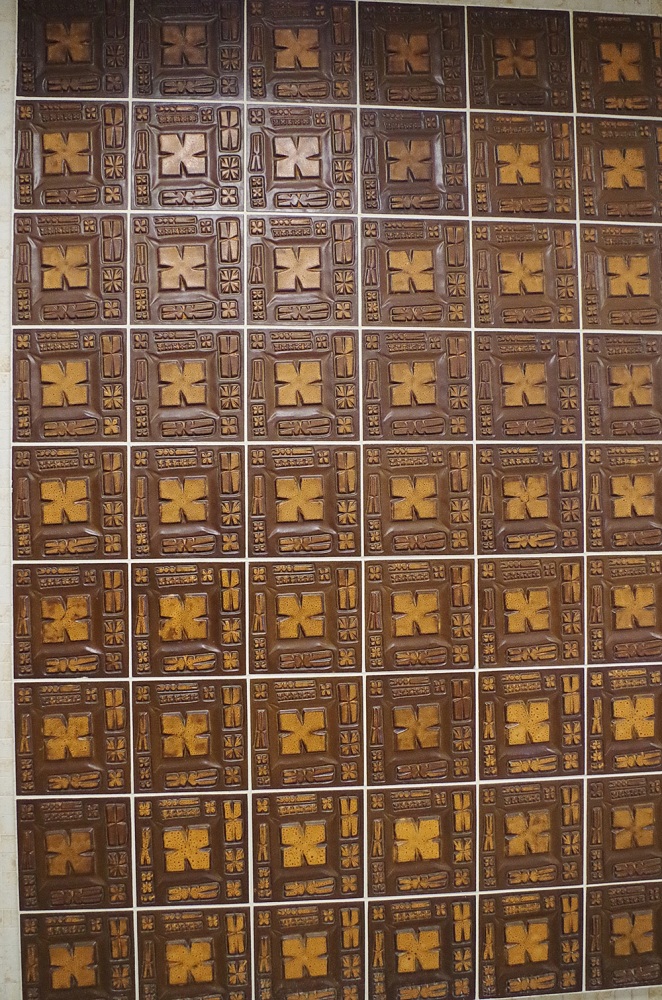 2153n23
