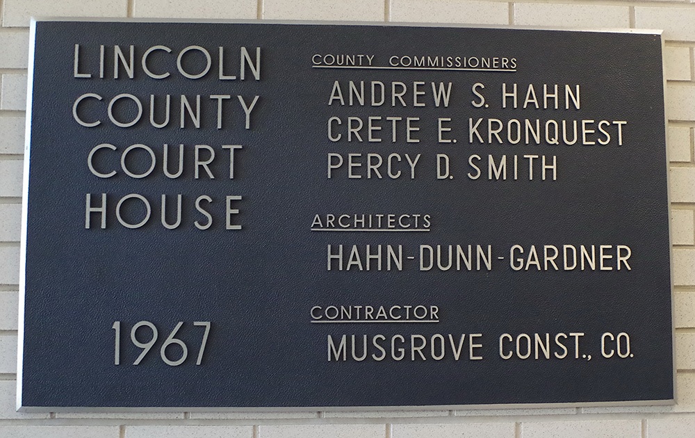2157n23