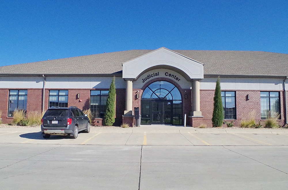 2174n23