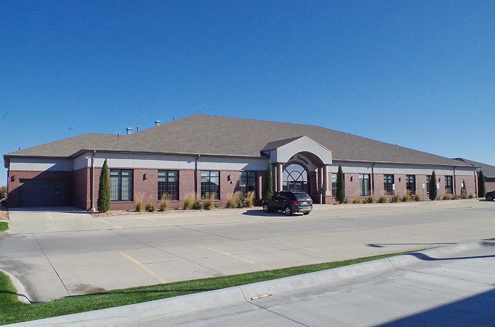 2175n23