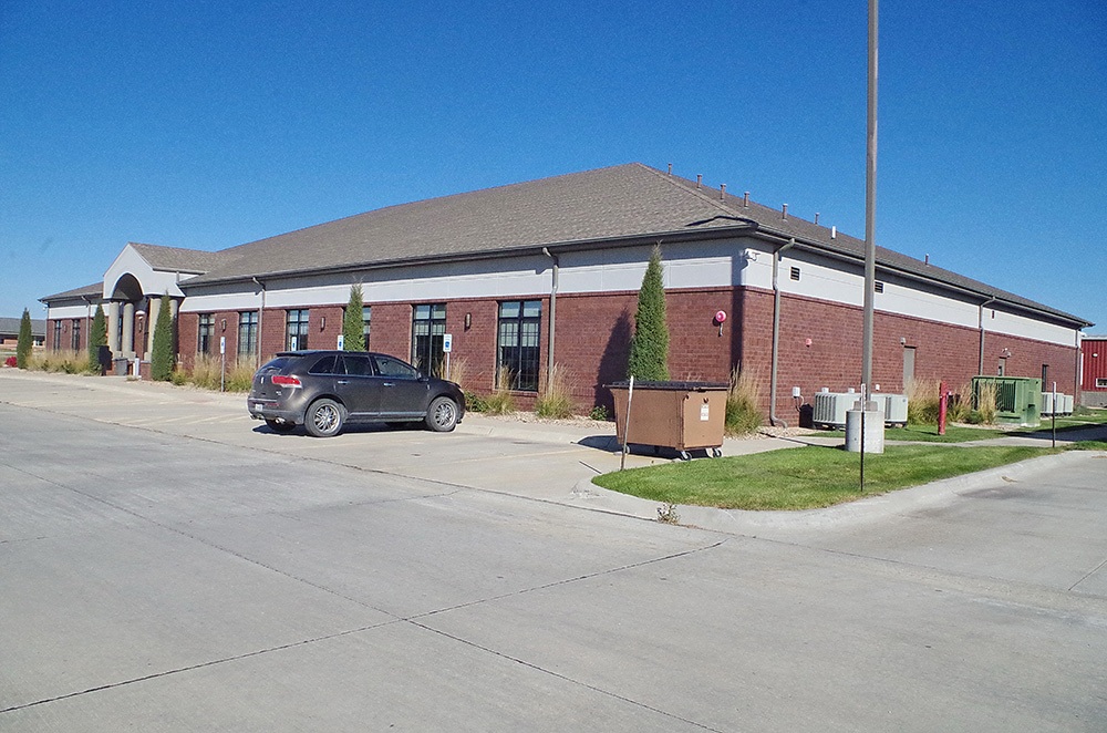 2176n23