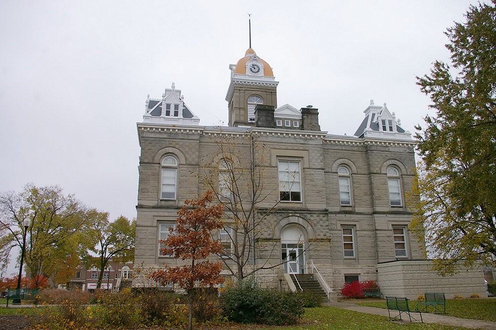 2464m09