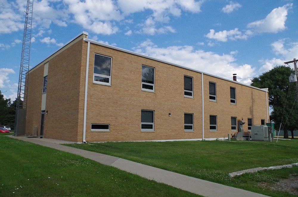 259N24