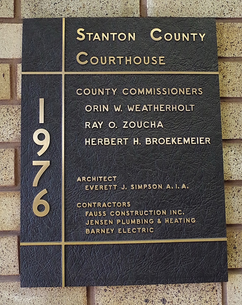 288n23