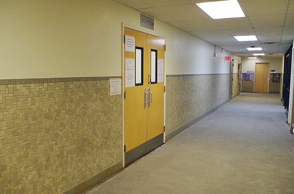 297n23