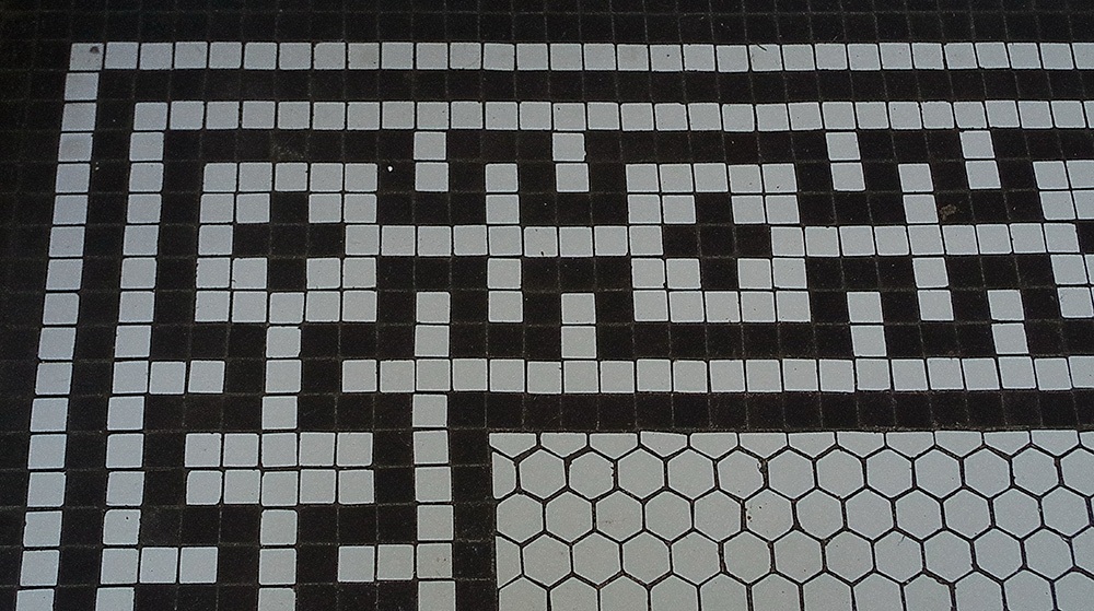 322n23