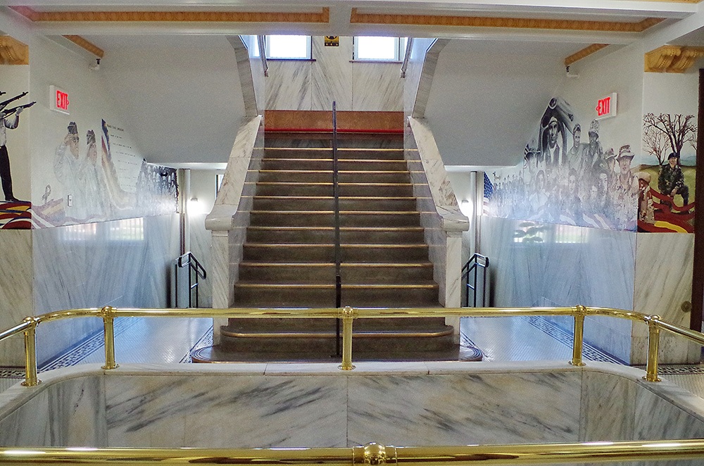 330n23