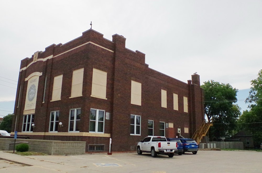 407N24