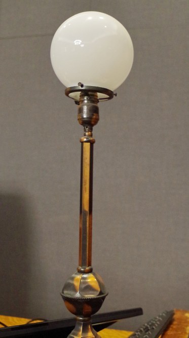 430N24