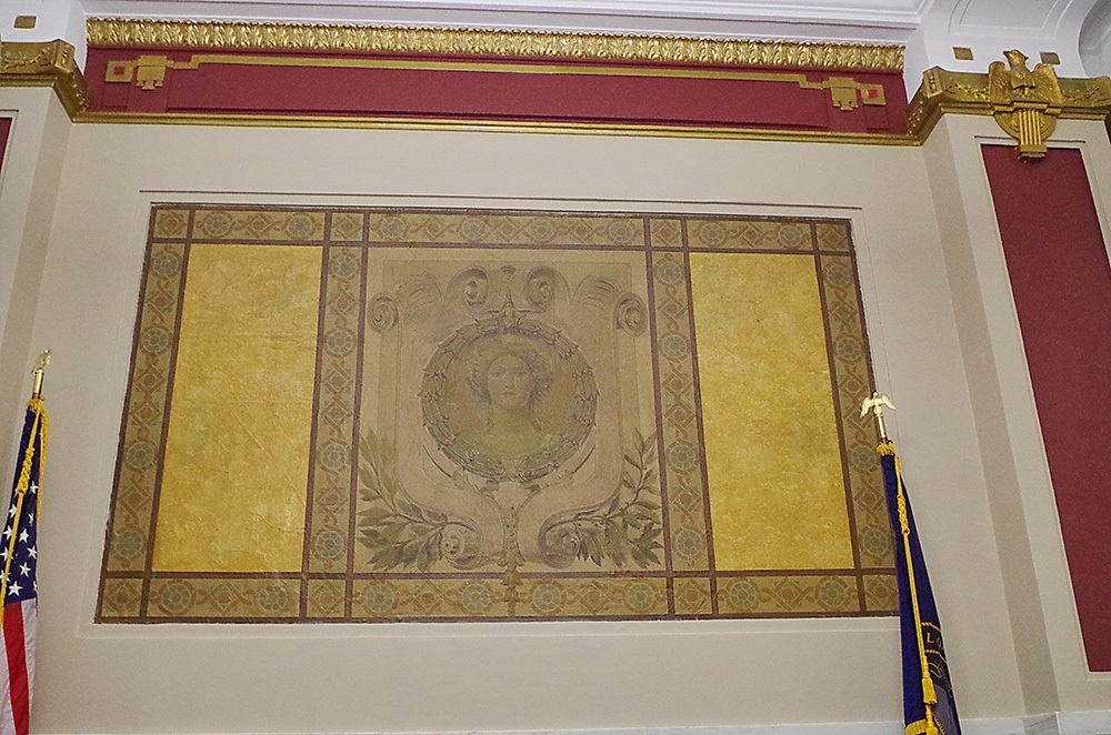 513n23