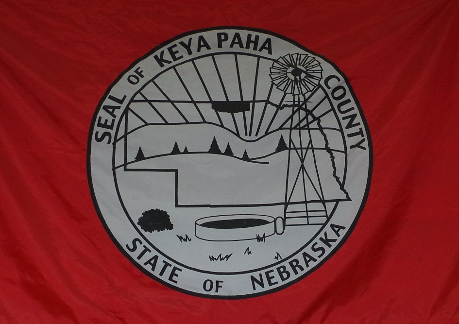 245N24