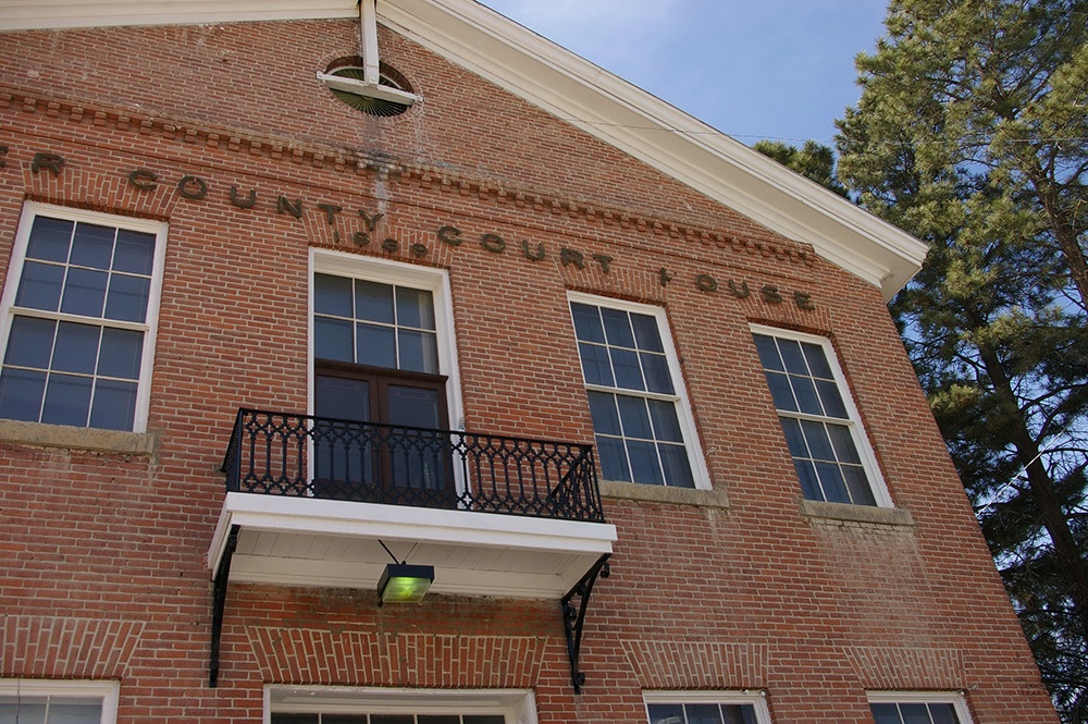 0329c13
