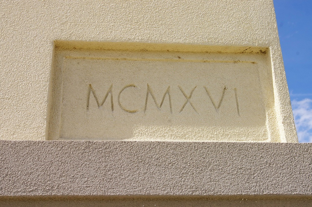 0341c13