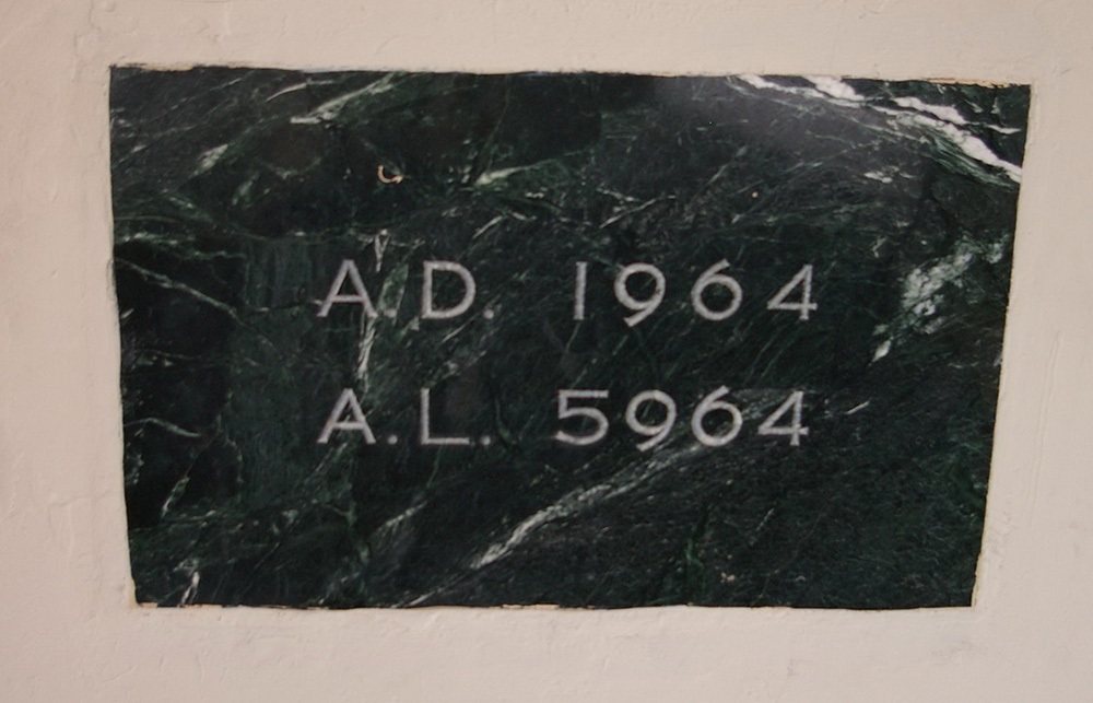 0456c12
