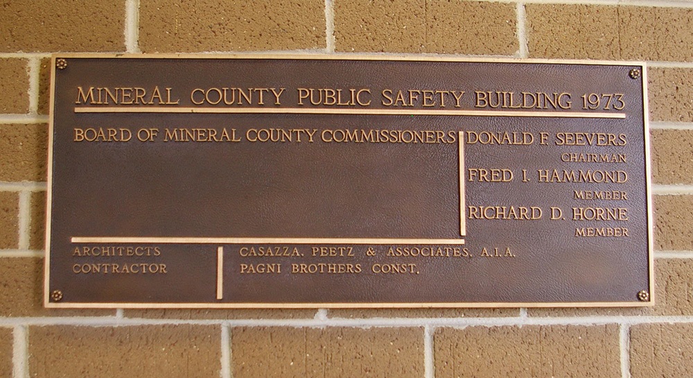 0659c13