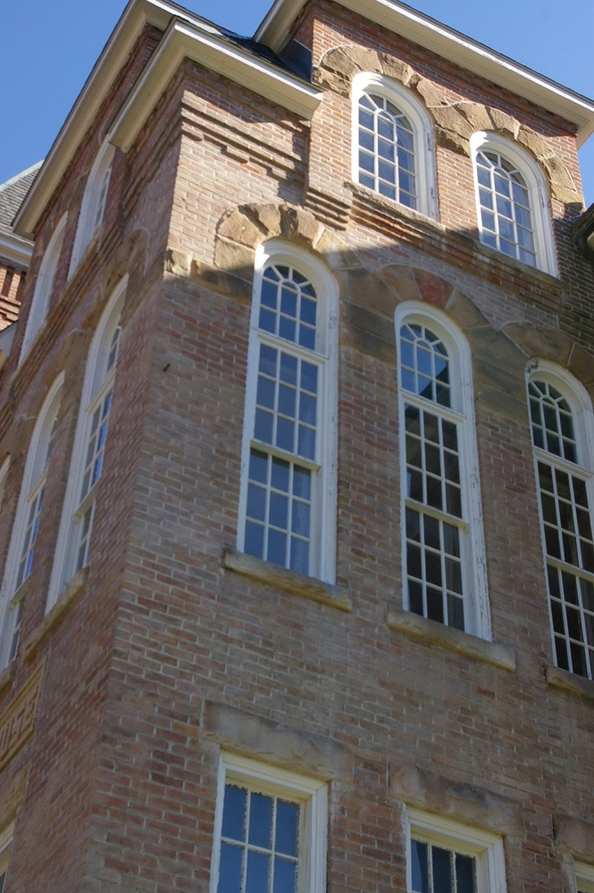 1574wv12