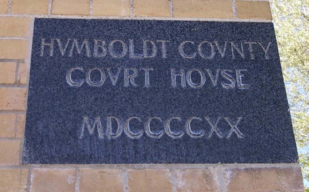 1859c15