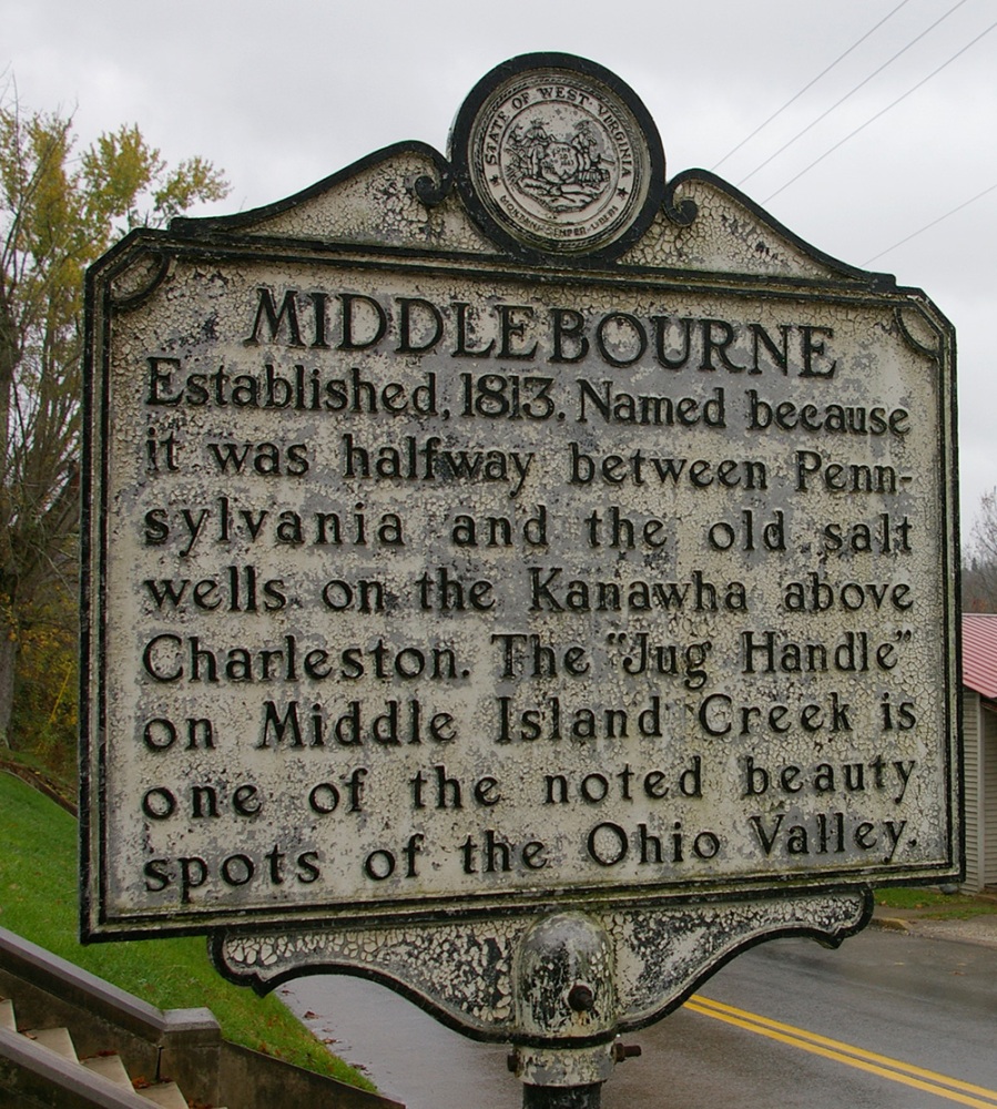 2162wv12
