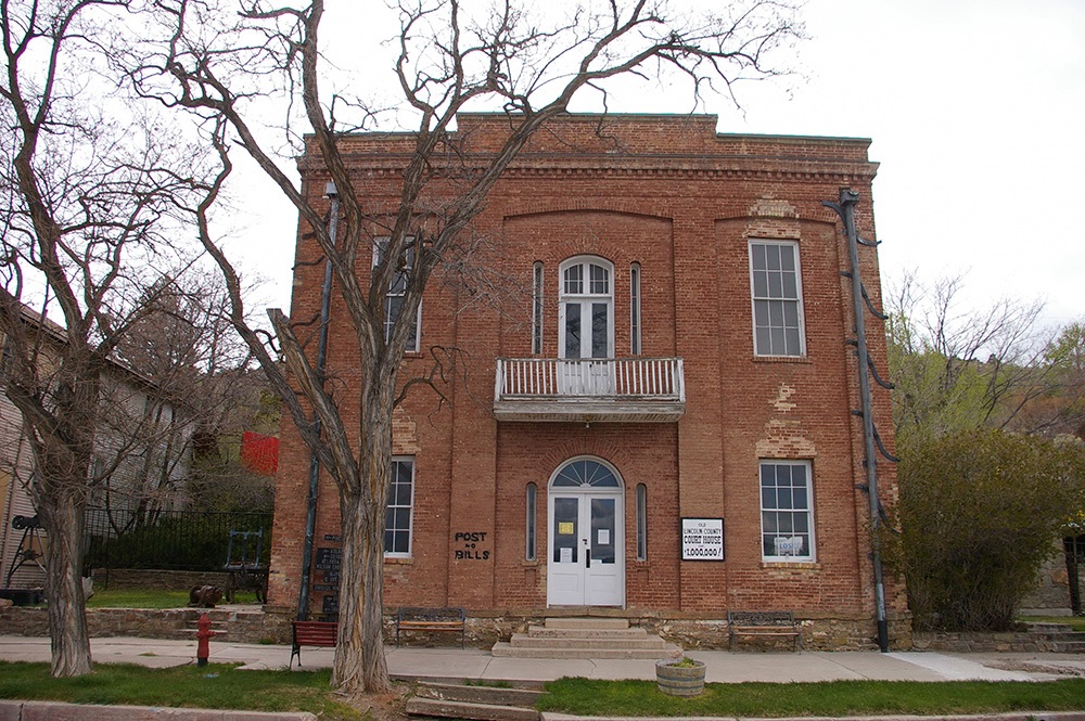 2412c13