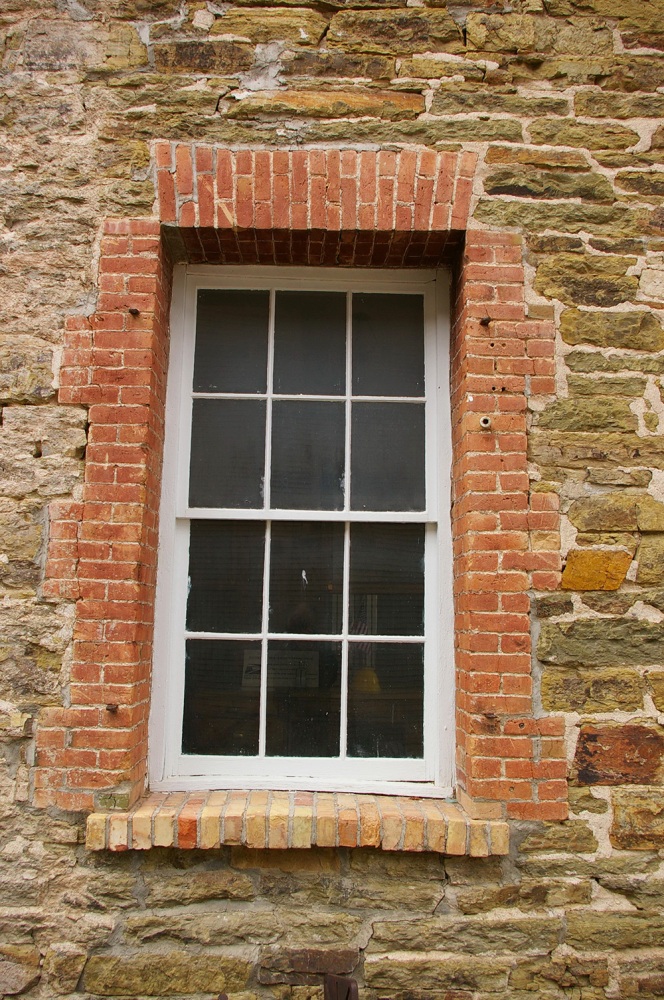 2414c13