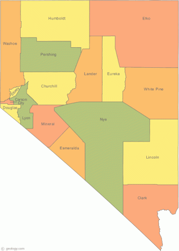 nevada-county-map1