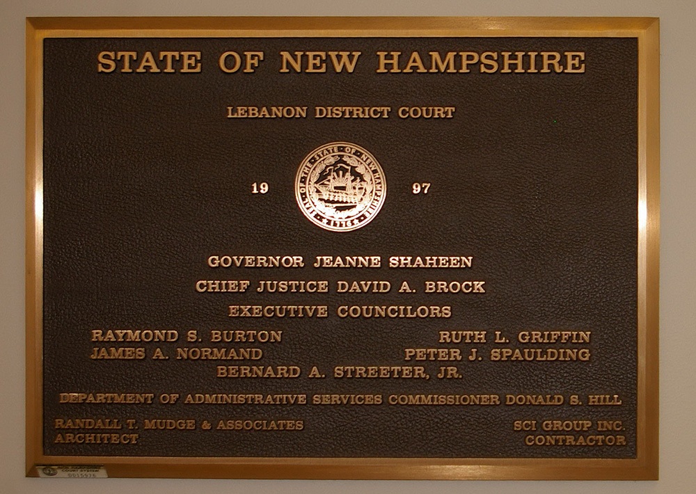 0637ne14