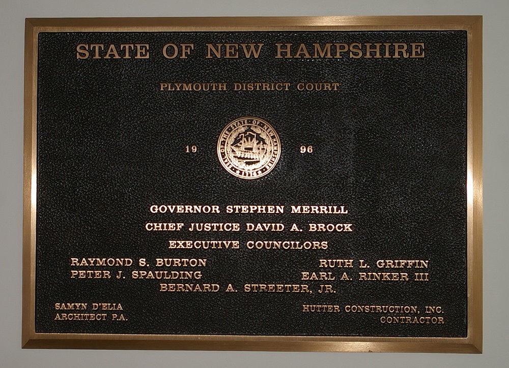 0657ne14