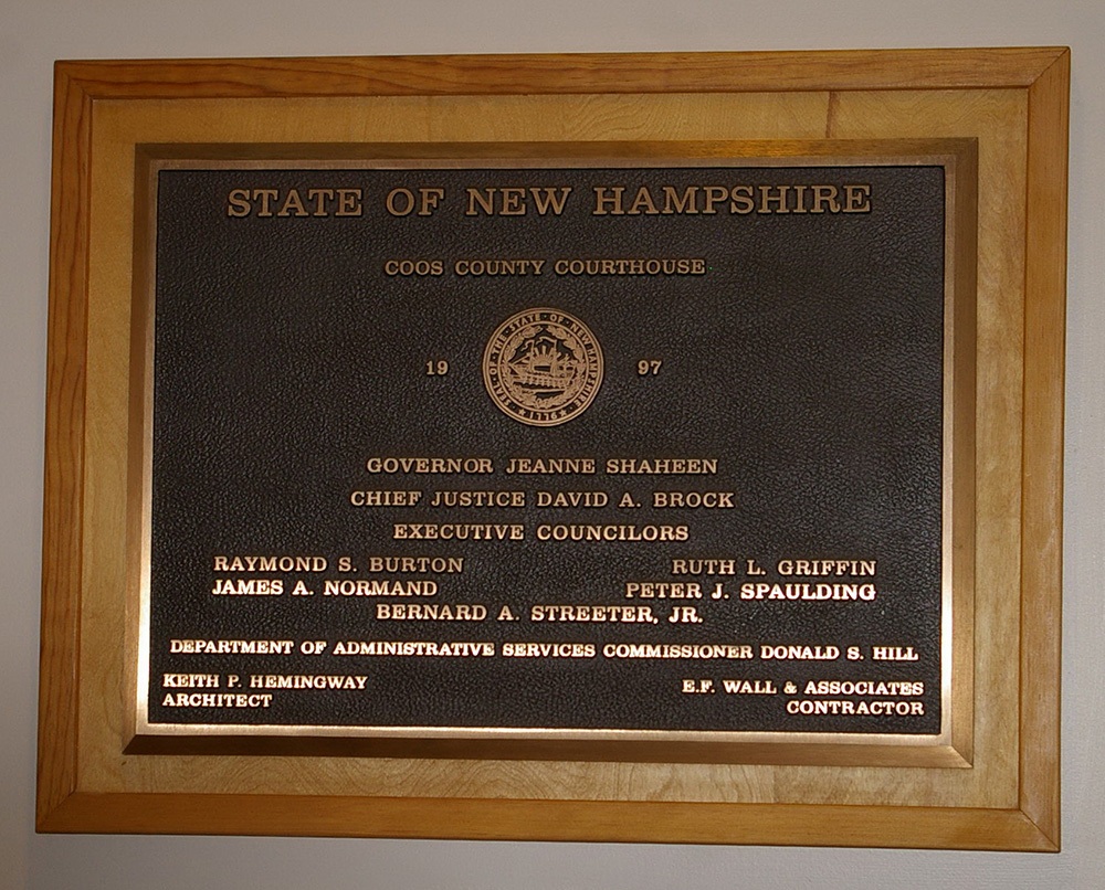 0695ne14