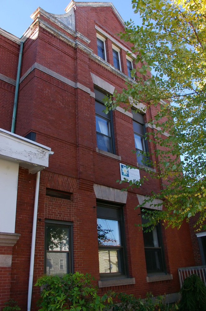 1121ne14