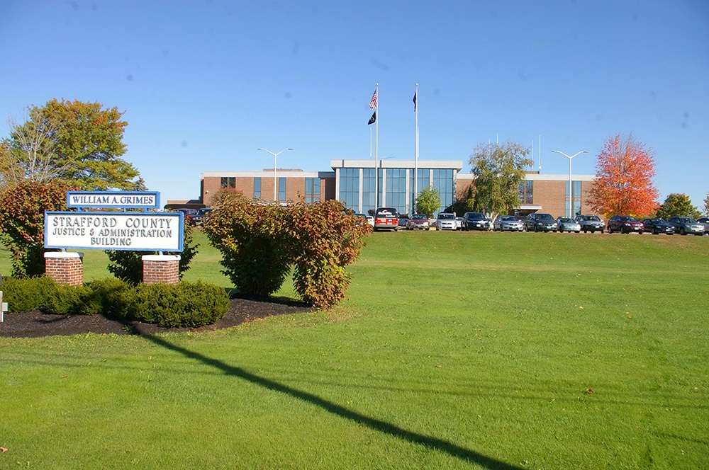 1131ne14