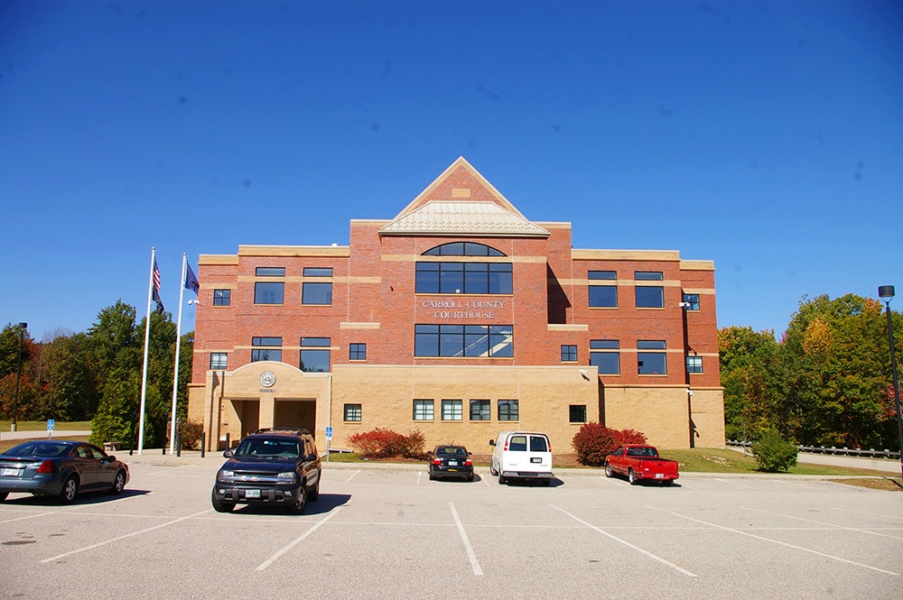 1150ne14