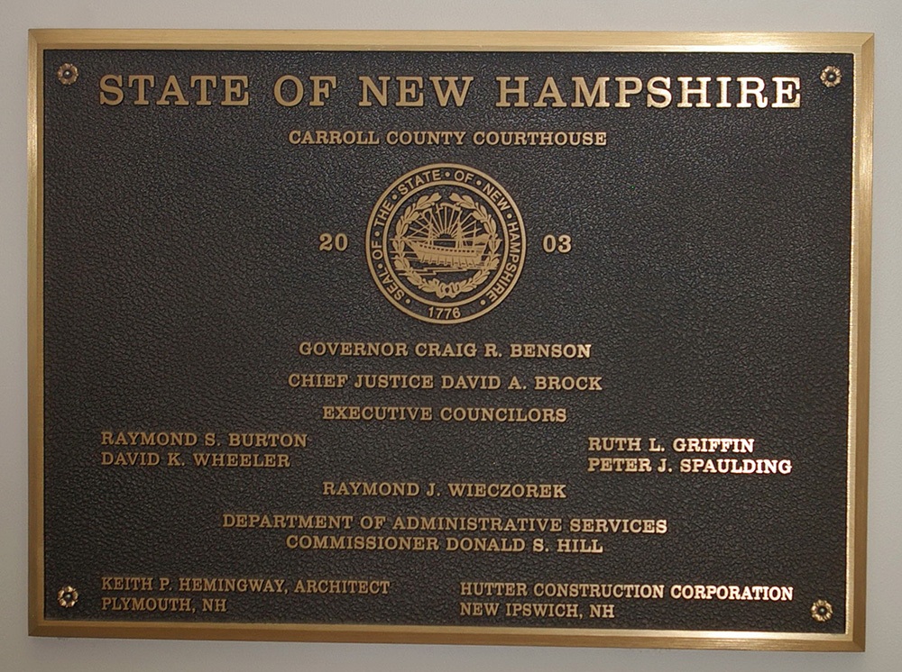1154ne14