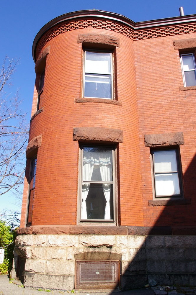 1160ne14