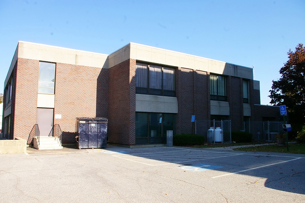 1200ne14