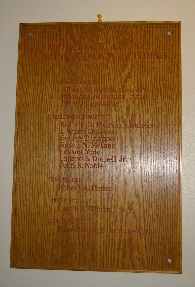 1201ne14