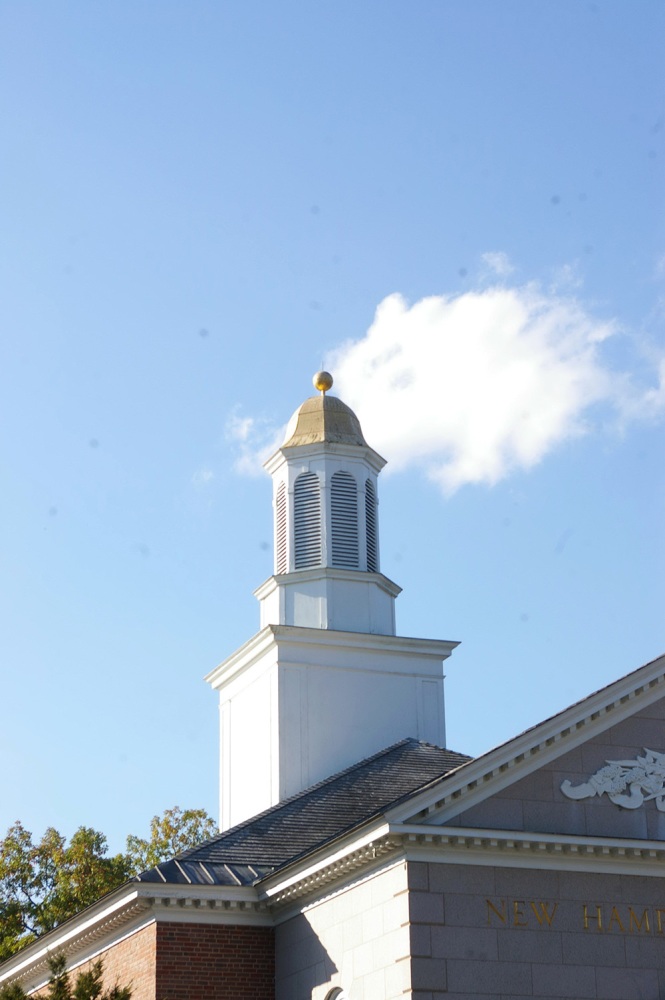 1205ne14